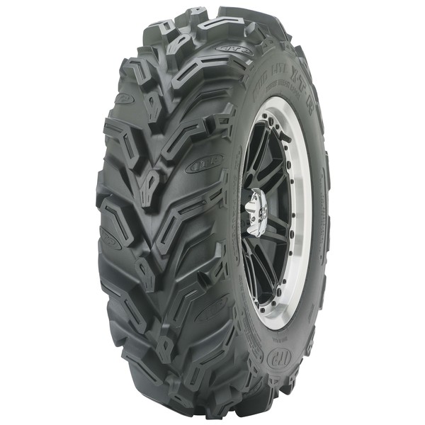 Itp Tires ITP Mud Lite XTR 27x11-12 IT560379